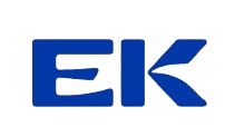 E- commerce og digital marketing